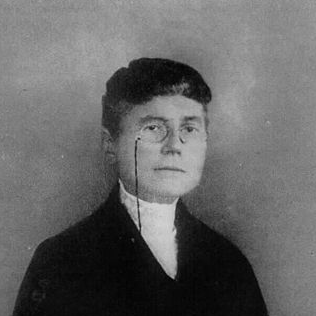 Ludovica Giacomelli 